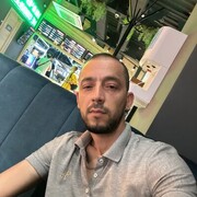  ,   , 37 ,   ,   , c 