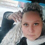  -,   , 39 ,   