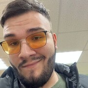 ���������� ������, ���� ������� ������, 27 ���, ������������ ��� ������, ����� � ���������