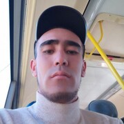 ���������� �����-���������, ���� ������� �����, 33 ����, ������������ ��� ������, ����� � ���������