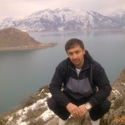  ,   Sho, 45 ,     , c 
