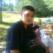  ,   , 42 ,   