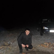  ,   Igor, 35 ,   ,   , c 