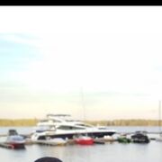 �� � ����� ������