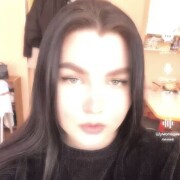   ,  , 21