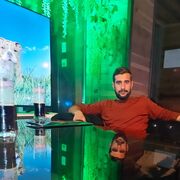  ,   Safa, 25 ,   ,   