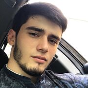 ���������� ������, ���� ������� ���������, 26 ���, ������������ ��� ������, ����� � ���������, c�������� ���������, ���������