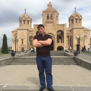 ���������� �������, ���� ������� ������, 39 ���, ������������ ��� ������, ����� � ���������, c�������� ���������