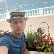 ���������� ������, ���� ������� �������, 33 ����, ������������ ��� ������, ����� � ���������, c�������� ���������