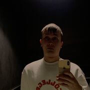 ���������� ��������, ���� ������� ������, 28 ���, ������������ ��� ������, ����� � ���������, c�������� ���������