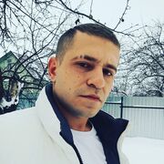  ,   , 24 ,  