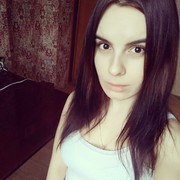 ���������� ����, ���� ������� ���, 31 ���, ������������ ��� ������, ����� � ���������, c�������� ���������, ���������