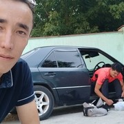 ���������� �������, ���� ������� ������, 33 ����, ������������ ��� ������, ����� � ���������, c�������� ���������, ���������