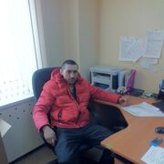  ,   , 44 ,   ,   , c , 