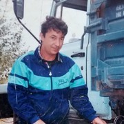  ,  aleksandr, 61