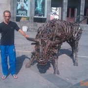  ,   ARA, 46 ,   ,   , c 