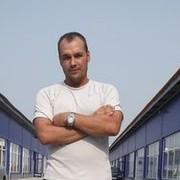 ���������� �����������, ���� ������� ��������, 36 ���, ������������ ��� ������, ����� � ���������, c�������� ���������