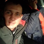  ,  , 29