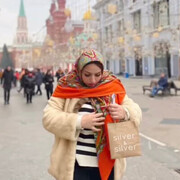 ���������� ��������, �������