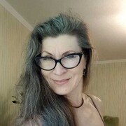  ,   , 51 ,   c 