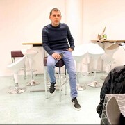  ,   Zura, 35 ,  