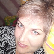 ���������� ����������, ���� ������� ����, 59 ���, ������������ ��� ����� � ���������, c�������� ���������