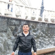  ,   , 38 ,   