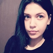  Mogok,   Marina, 29 ,   ,   , c 