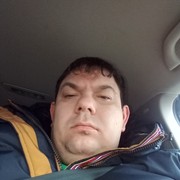  ,  , 40