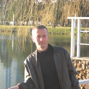 ���������� ������, ���� ������� Giorgi, 48 ���, ������������ ��� ������, ����� � ���������, c�������� ���������