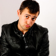 ���������� ������, ���� ������� �����, 39 ���, ������������ ��� ������