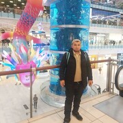 ���������� ������, ���� ������� Maxmudjon, 34 ����, ������������ ��� ������, ����� � ���������