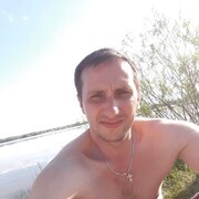 ���������� ������, ���� ������� �������, 46 ���, ������������ ��� ������, ����� � ���������