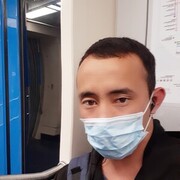 ���������� ������, ���� ������� ��������, 35 ���, ������������ ��� ���������