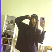 ���������� �����, ��������