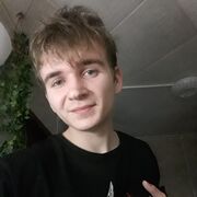  ,   , 24 ,   ,   , 
