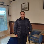  ,   , 44 ,   ,   