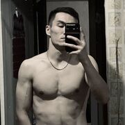 ���������� ������, ���� ������� �����, 30 ���, ������������ ��� ������, ����� � ���������, c�������� ���������