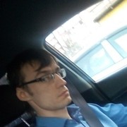  -,   Evgen, 40 ,   ,   , c 