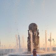 ���������� �����, ���� ������� ������, 45 ���, ������������ ��� ������, ����� � ���������, c�������� ���������, ���������