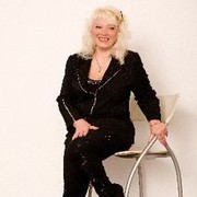  ,   , 65 ,   ,   , c 