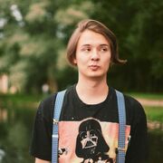 ���������� �������, ���� ����� Karim, 24 ����, ������������ ��� ������, ����� � ���������