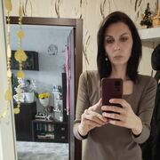  ,   , 38 ,   c 