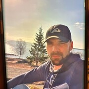 ���������� ������������, ���� ������� Max, 33 ����, ������������ ��� ������, ����� � ���������