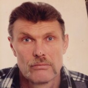  ,   , 65 ,   ,   , c 