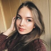  ,  , 24