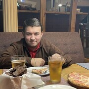 ���������� ���������, ���� ����� ������, 24 ����, ������������ ��� ������, ����� � ���������