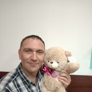  -,   , 48 ,   ,   , c 