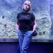 ���������� ������, ���� ������� Olga, 46 ���, ������������ ��� ������, ����� � ���������