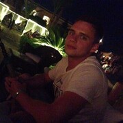 ���������� ������, ���� ������� ������, 29 ���, ������������ ��� ������, ����� � ���������